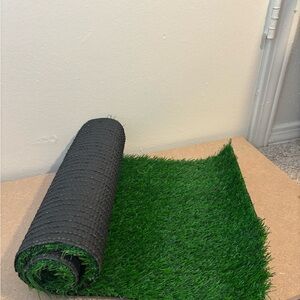 Artificial Grass Turf Roll